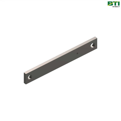 N371542: Valve Arm Strap
