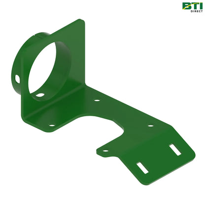 AXE43584: Powershaft Shield