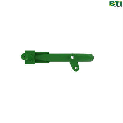 AUC14434: Rear Lift Arm