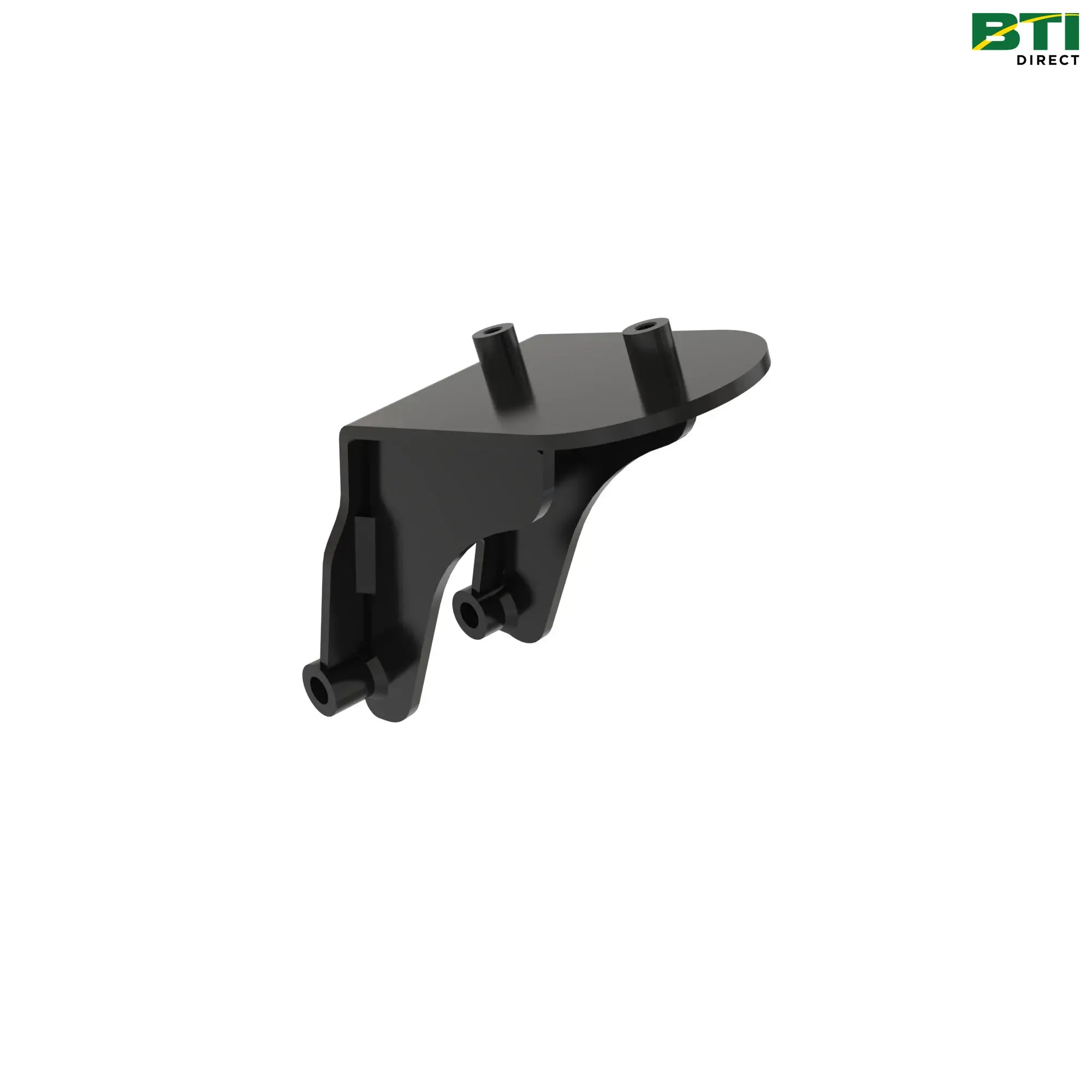 AXE47628: Right Side Upper Hinge