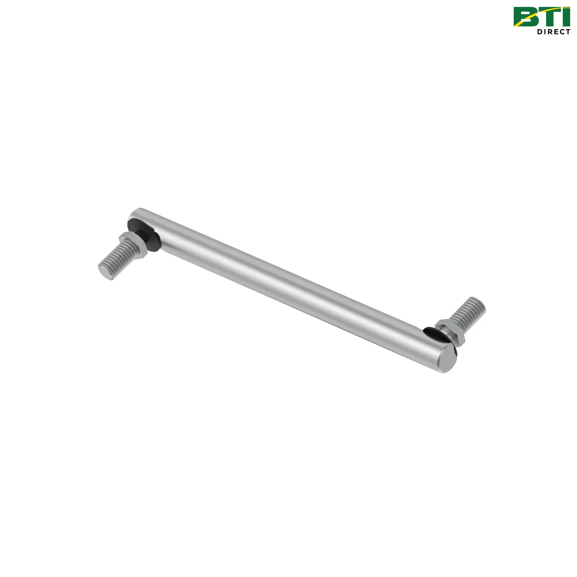 AXE41215: Lateral Tilt Sensor Tie Rod Assembly