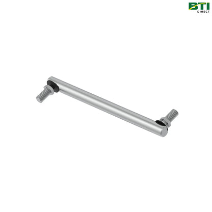AXE41215: Lateral Tilt Sensor Tie Rod Assembly