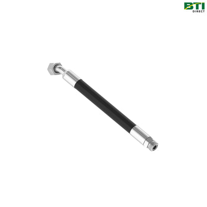 AL212706: Hydraulic Hose