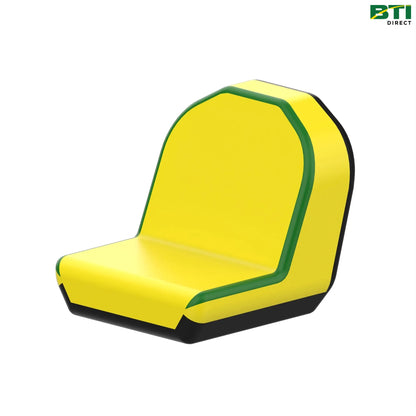 AUC18503: Seat