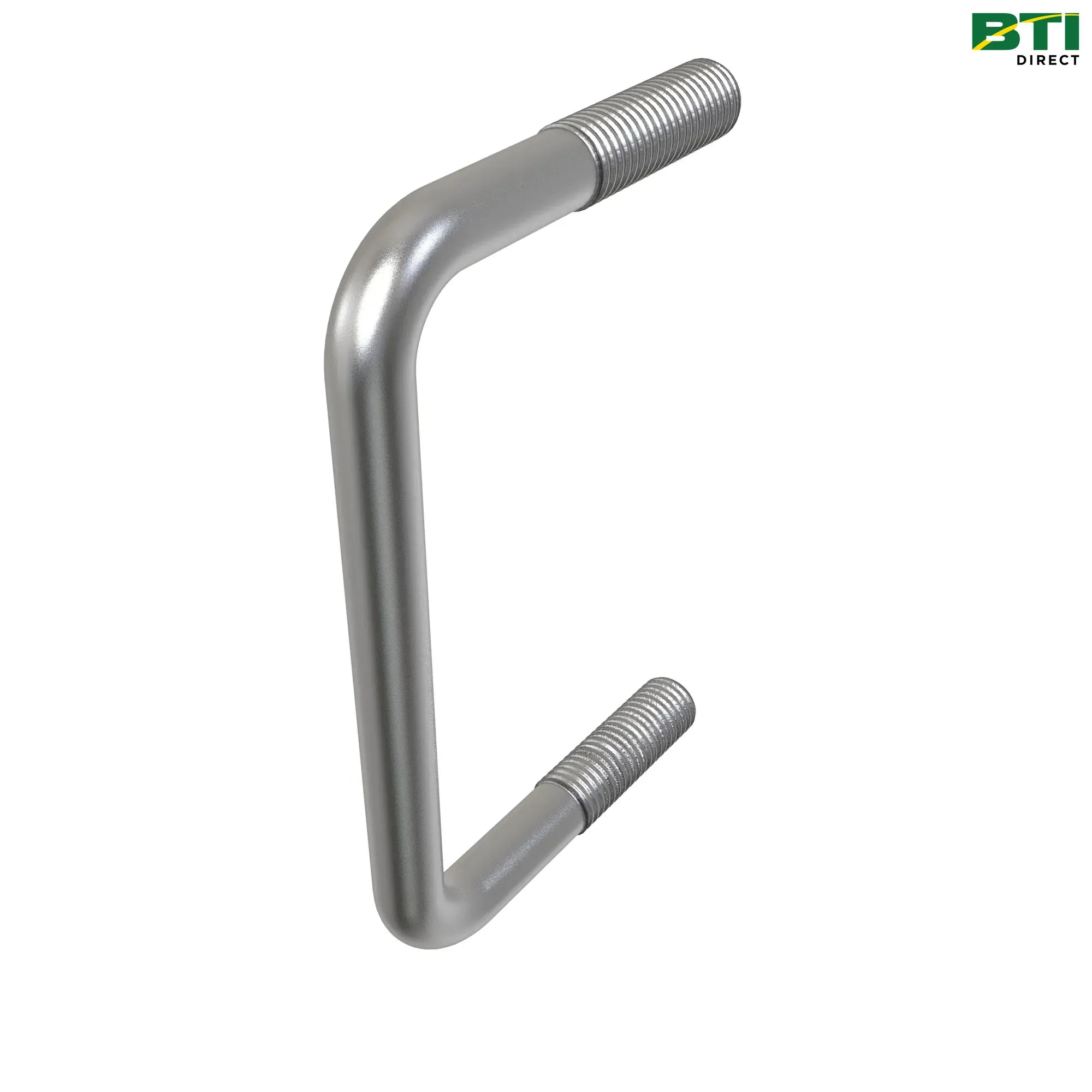 N239453: U-Bolt