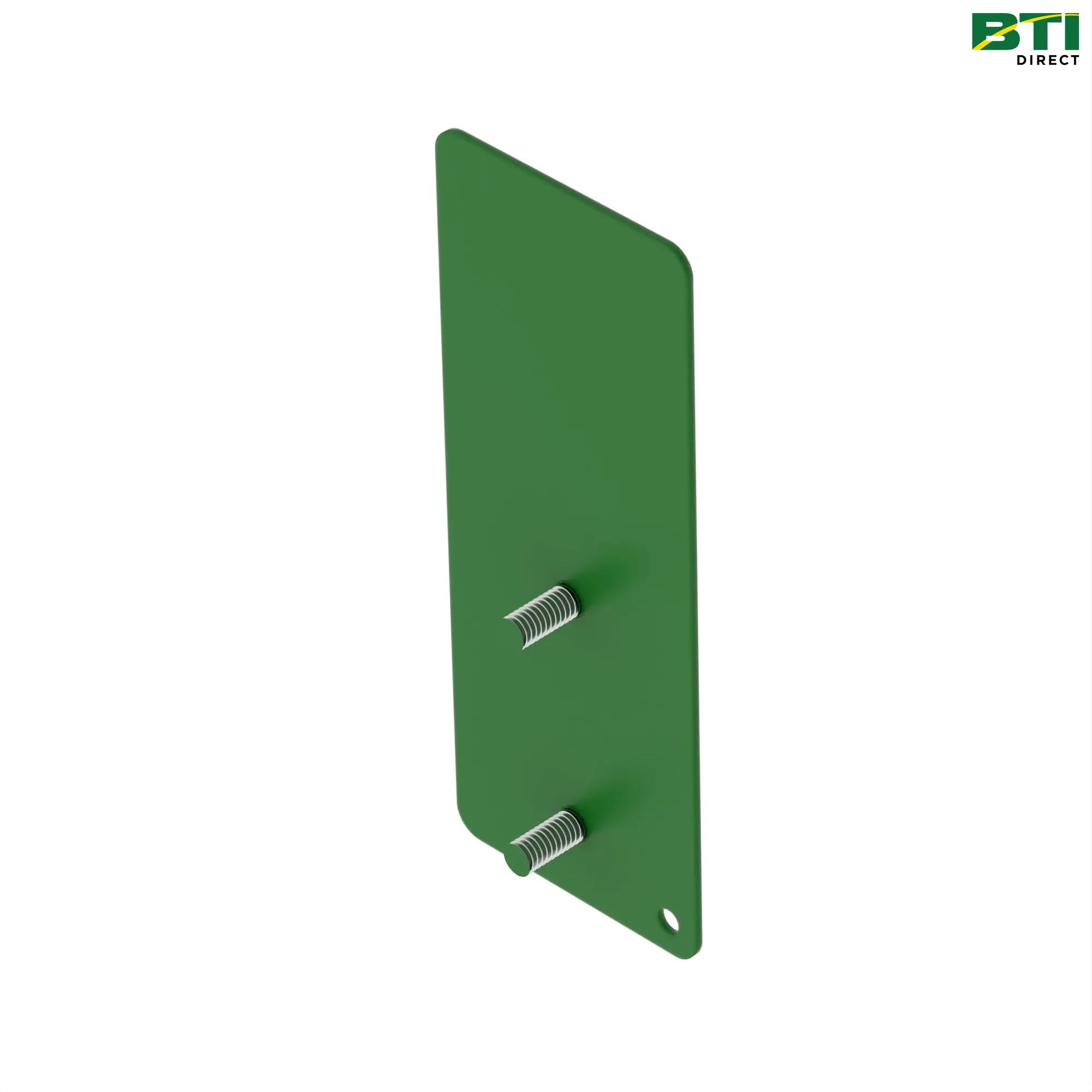 RE319563: Shield