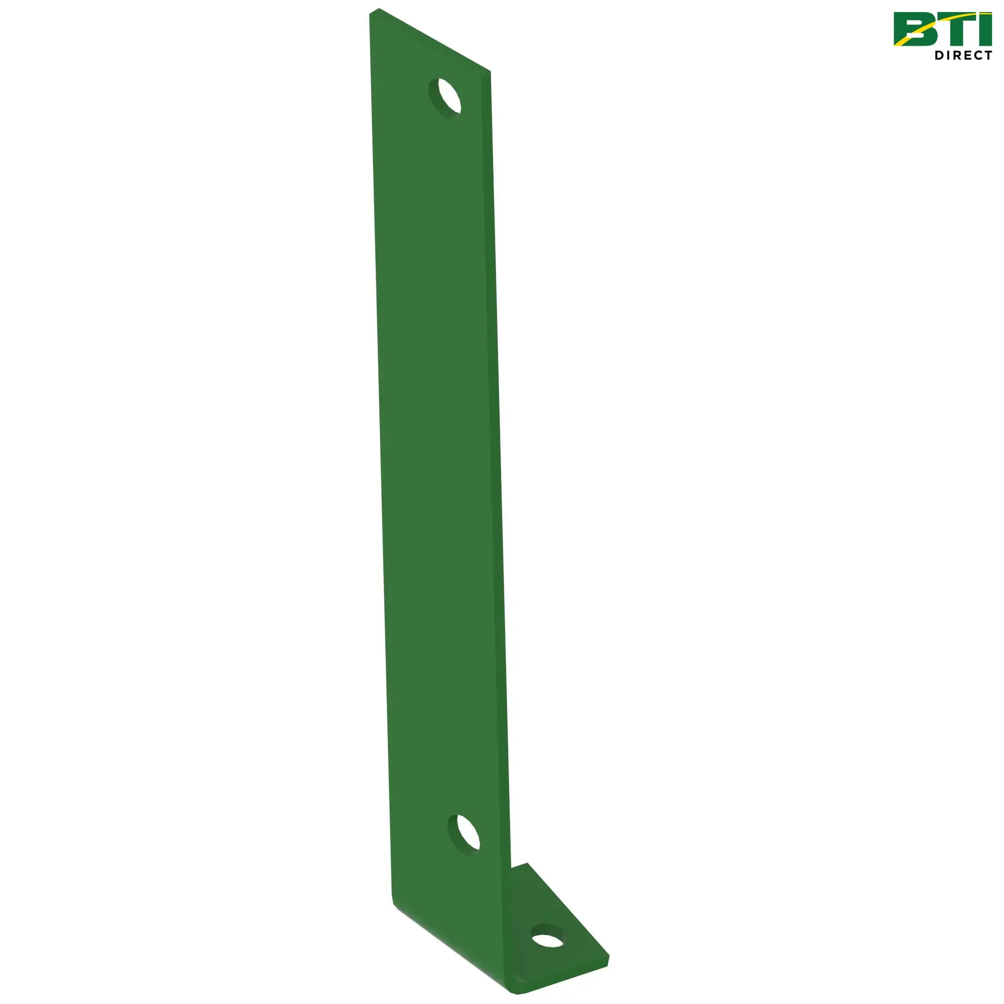N221960: Angle