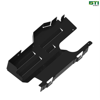 AL217118: Splash Guards