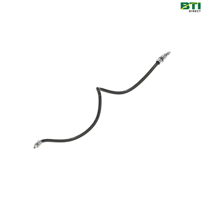 AXE60639: Lubrication Hose