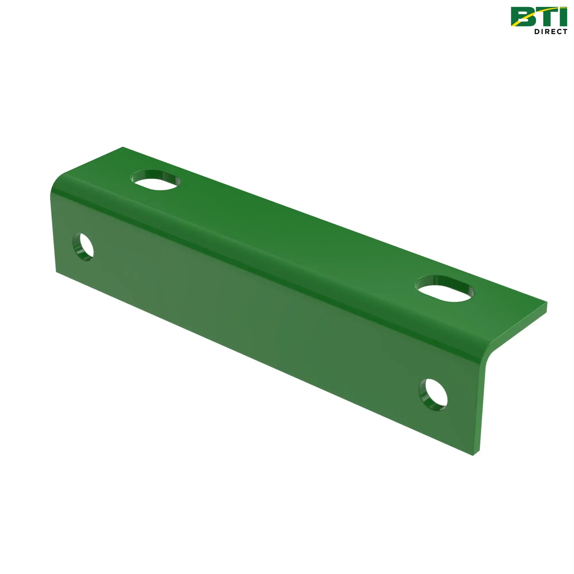 N379995: Dryer Support Angle