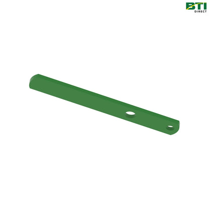 MT4999: Strap