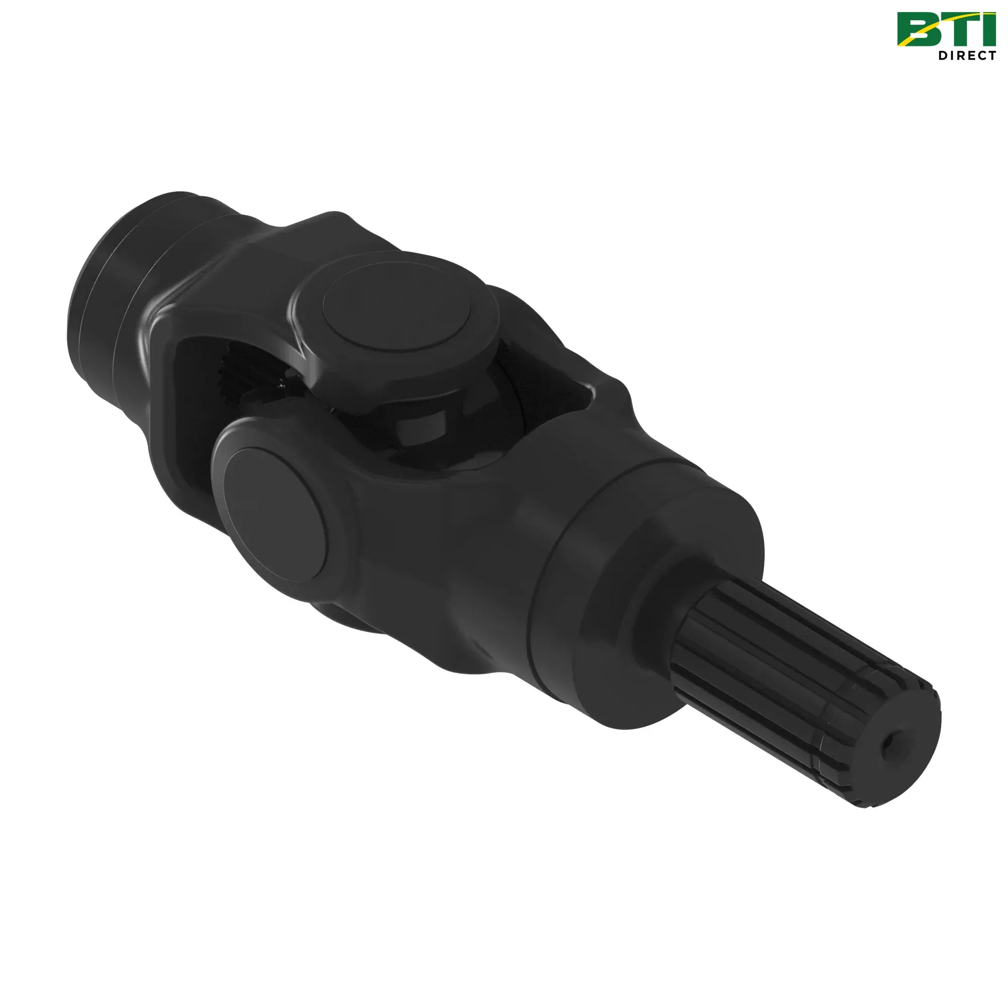 AUC11215: Universal Joint