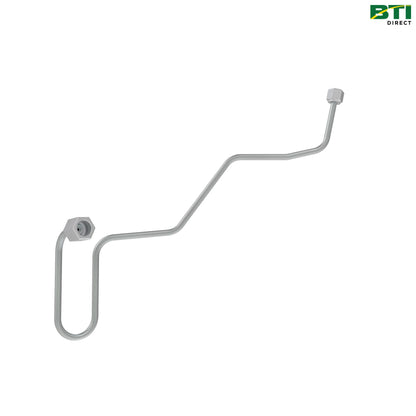 RE59449: Fuel Injection Line, No 3