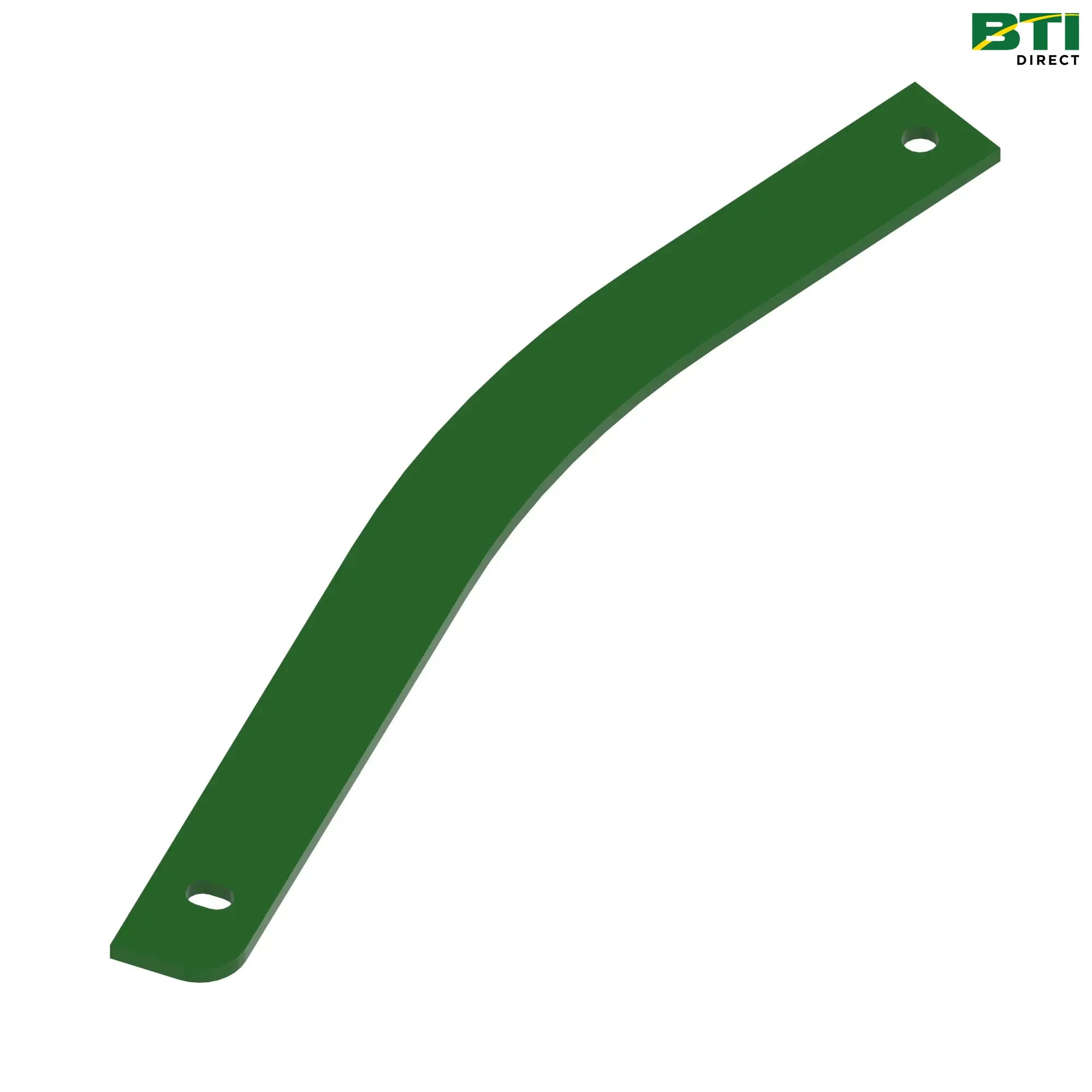 N373719: Guide Stalkifter Inline Plate