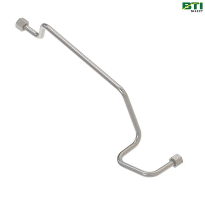 RE343282: Transmission Supply Oil Line