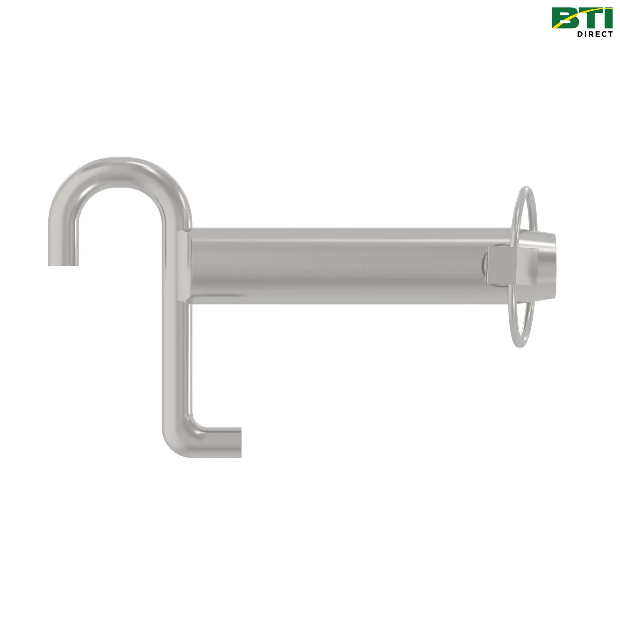 RE216965: Pin