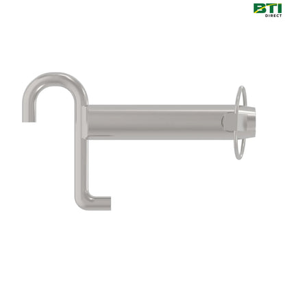 RE216965: Pin
