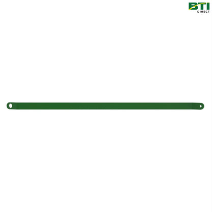 N404302: Mirror Support Inner Brace