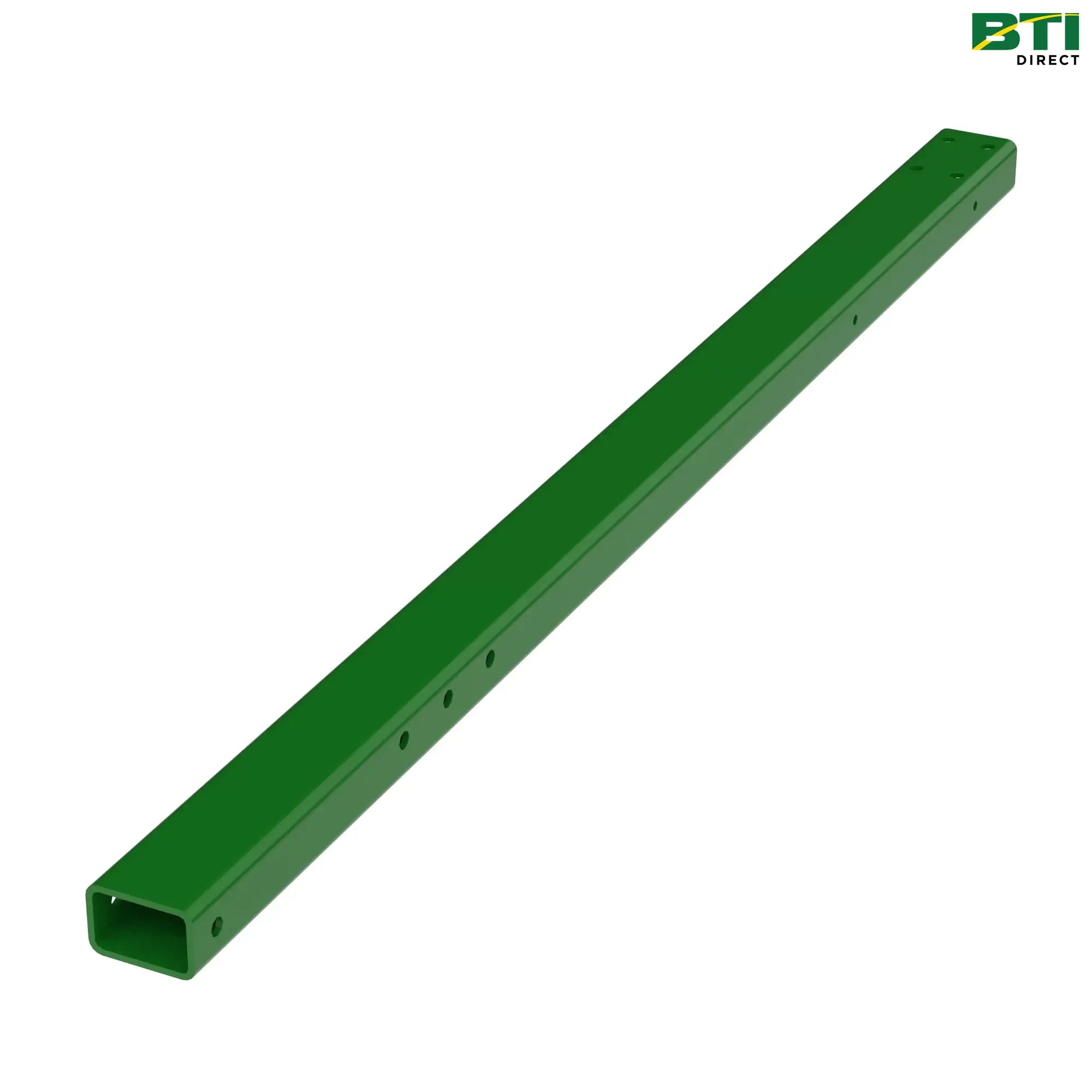 N383159: Left Side Structural Tube