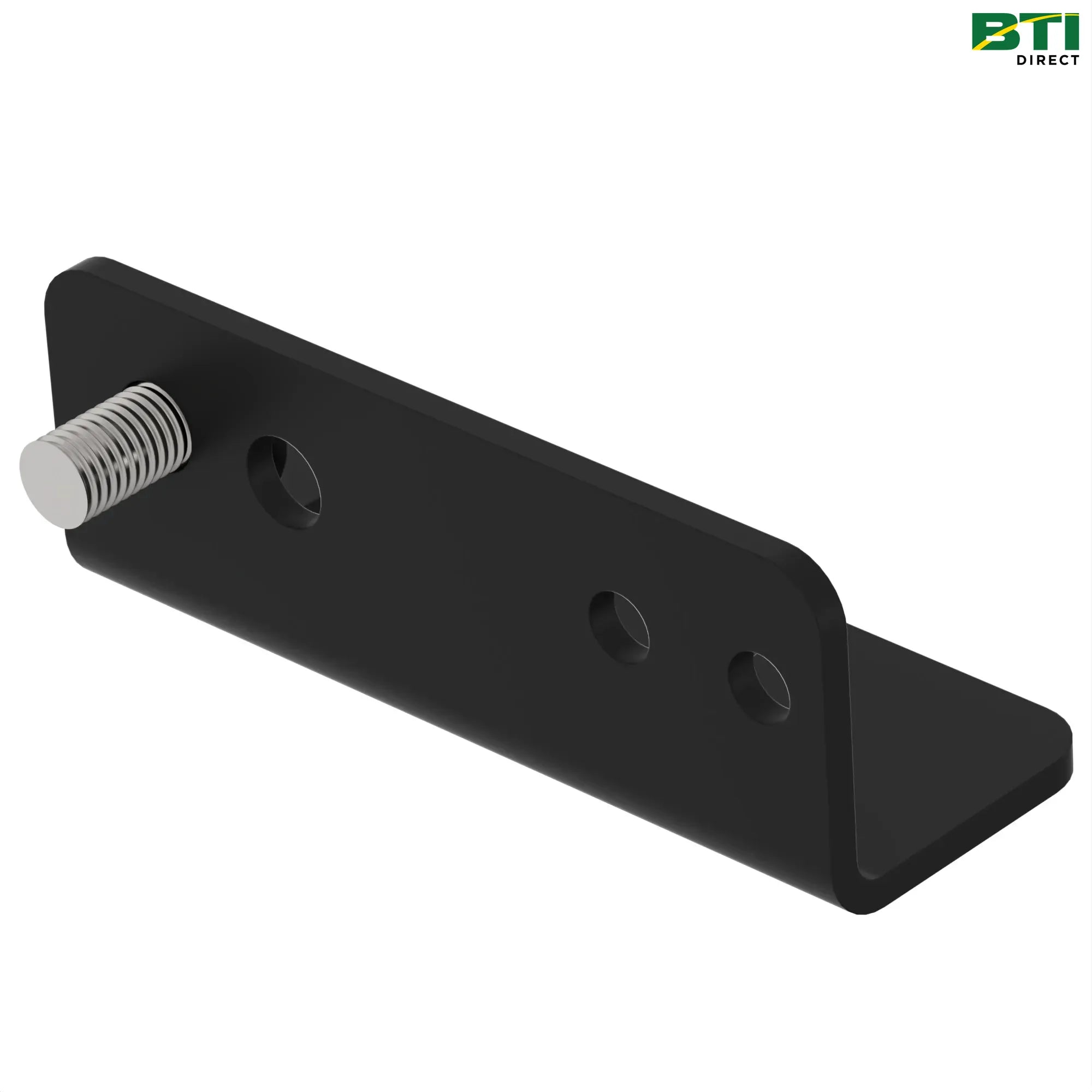 AP39696: Bracket
