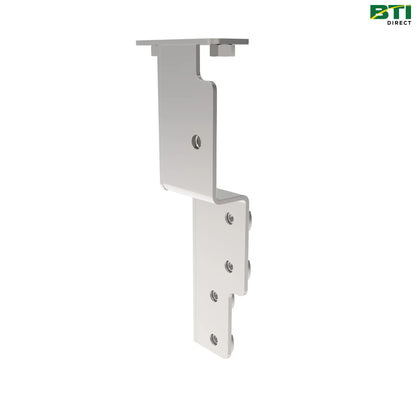AXE40448: Steering Tube Bracket