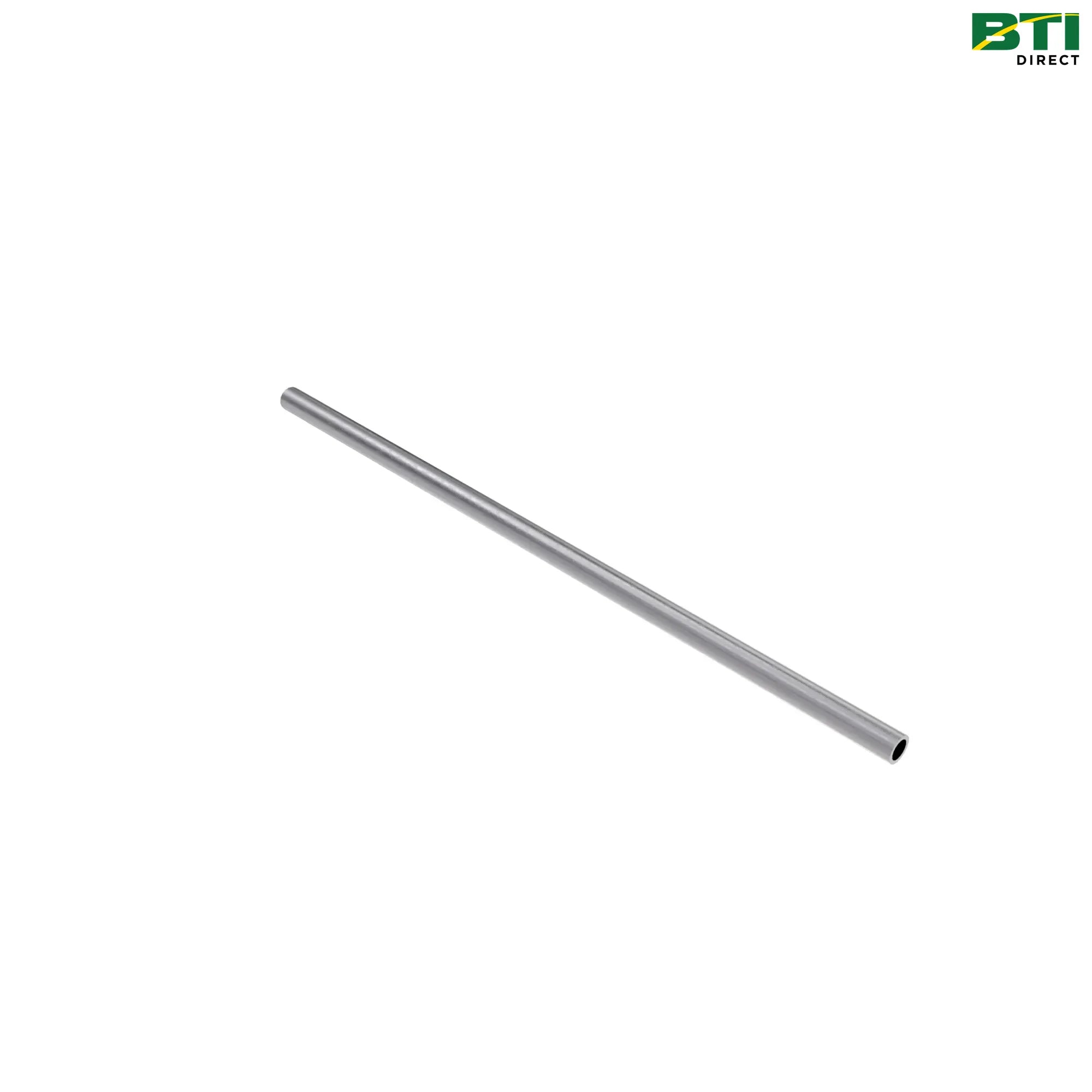 N314532: Solution Spray Pipe, 3 Hole