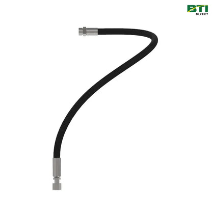 AUC10988: Hydraulic Hose