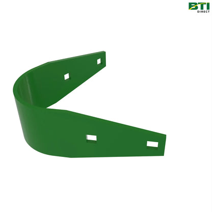 N191622: Picking Unit Height Sensing Linkage Shoe