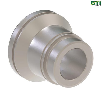 L110390: Brake Output Shaft