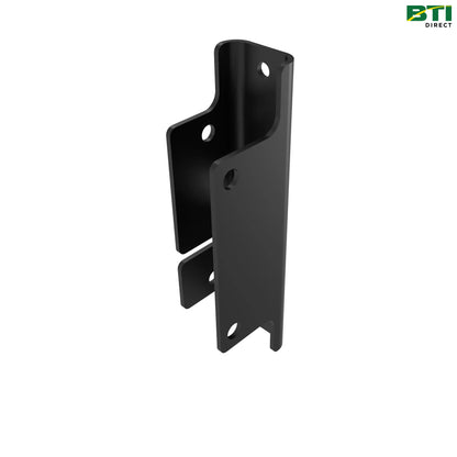 RE289574: Mirror Bracket