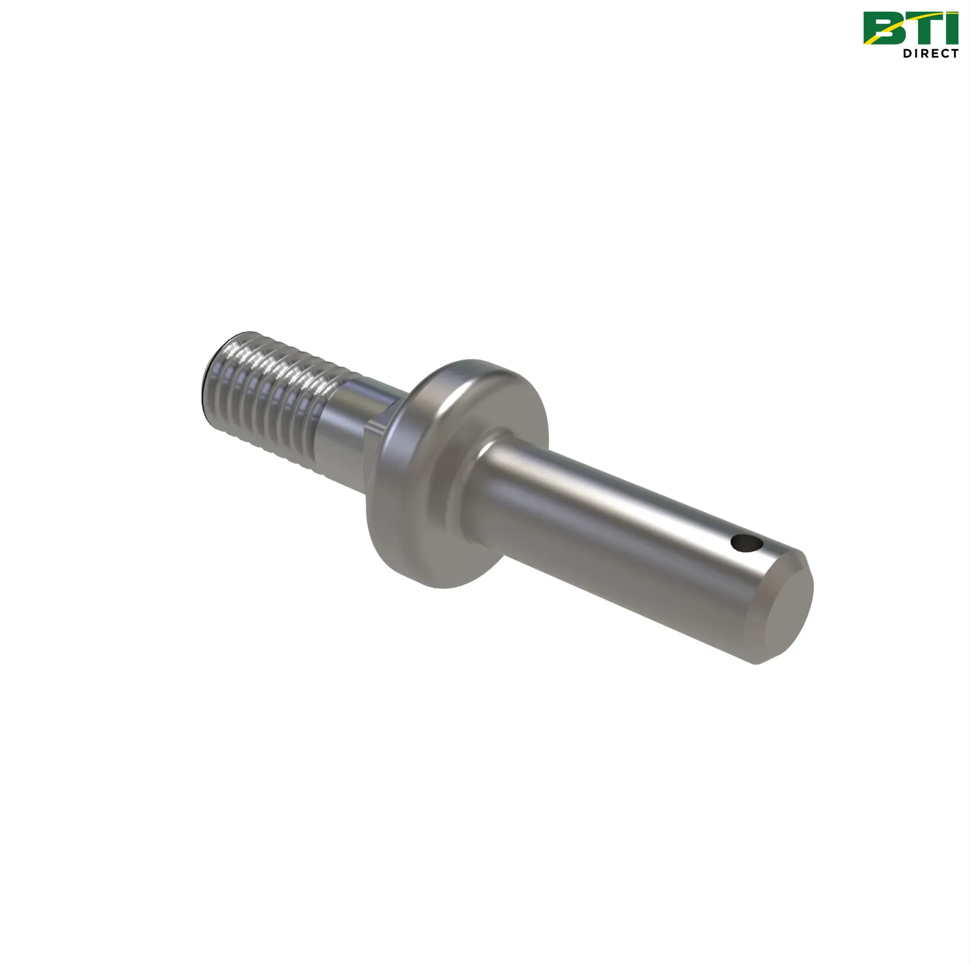 N310326: Cam Follower Stud, M8 X 49.5