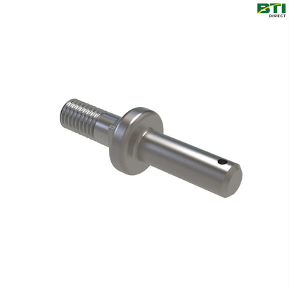 N310326: Cam Follower Stud, M8 X 49.5