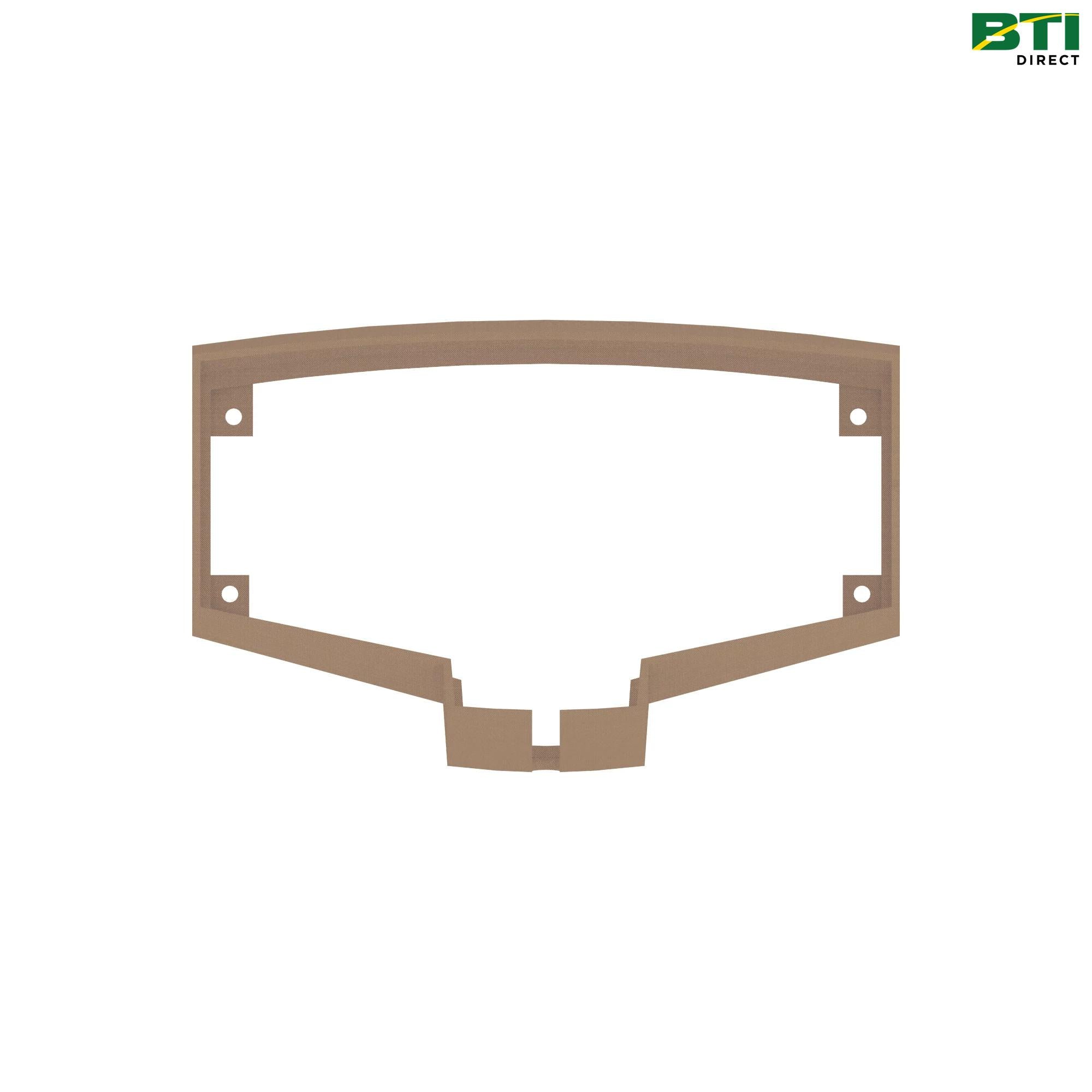 L151705: Barrel
