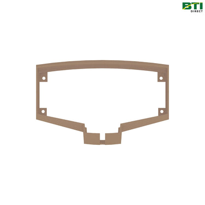 L151705: Barrel