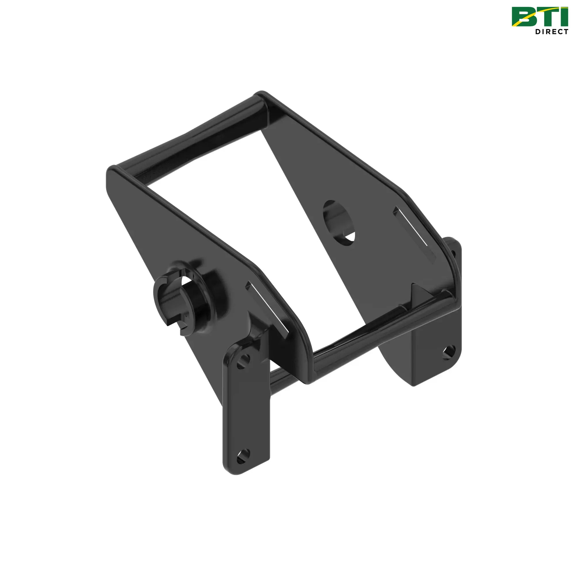 N230923: Incorporator Arm Bracket