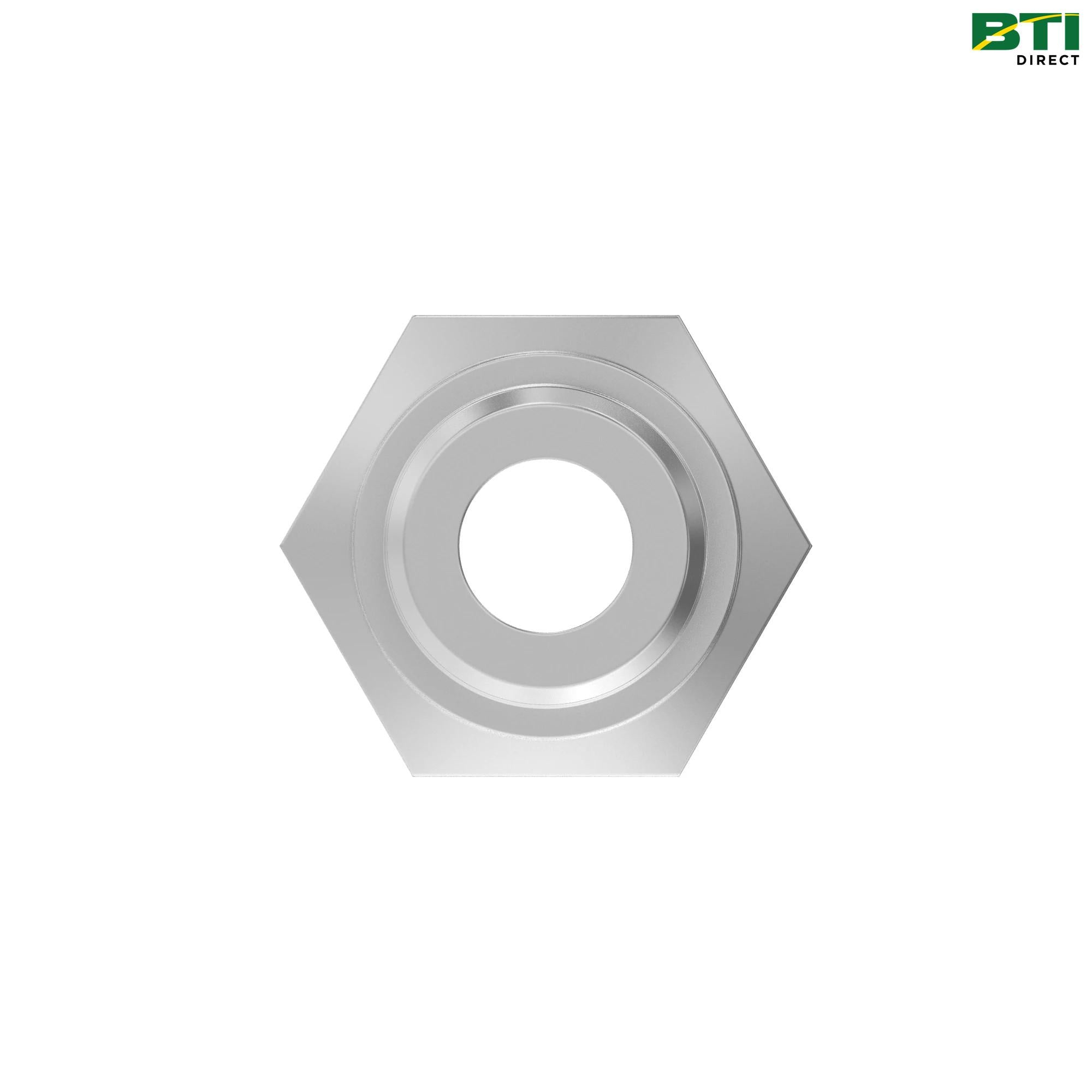 38H5010: Adapter Fitting