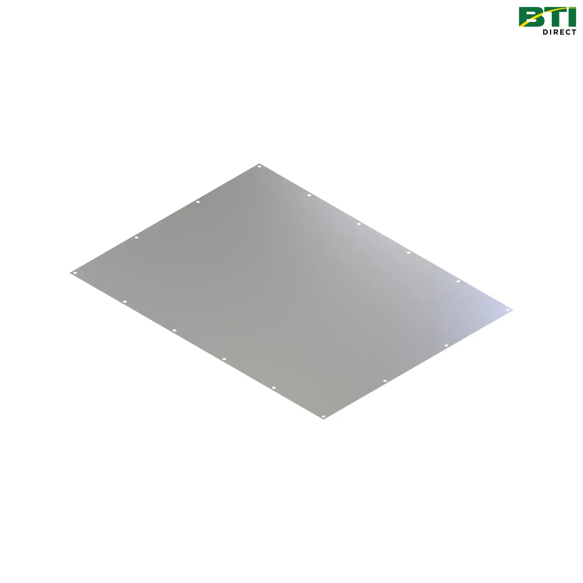 N279556: Cotton Basket Screen