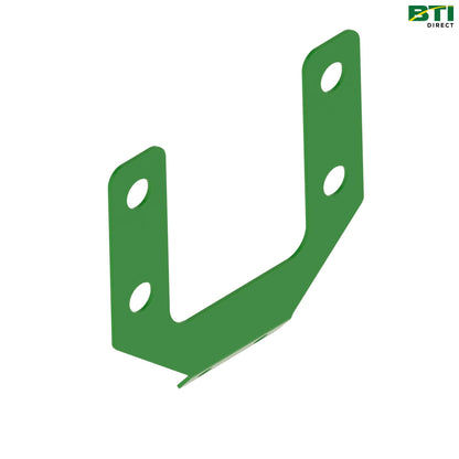 L211836: Reverse Brake Plate
