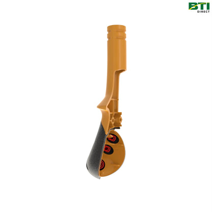 AL182043: Shifter Knob without Autosteer Switch