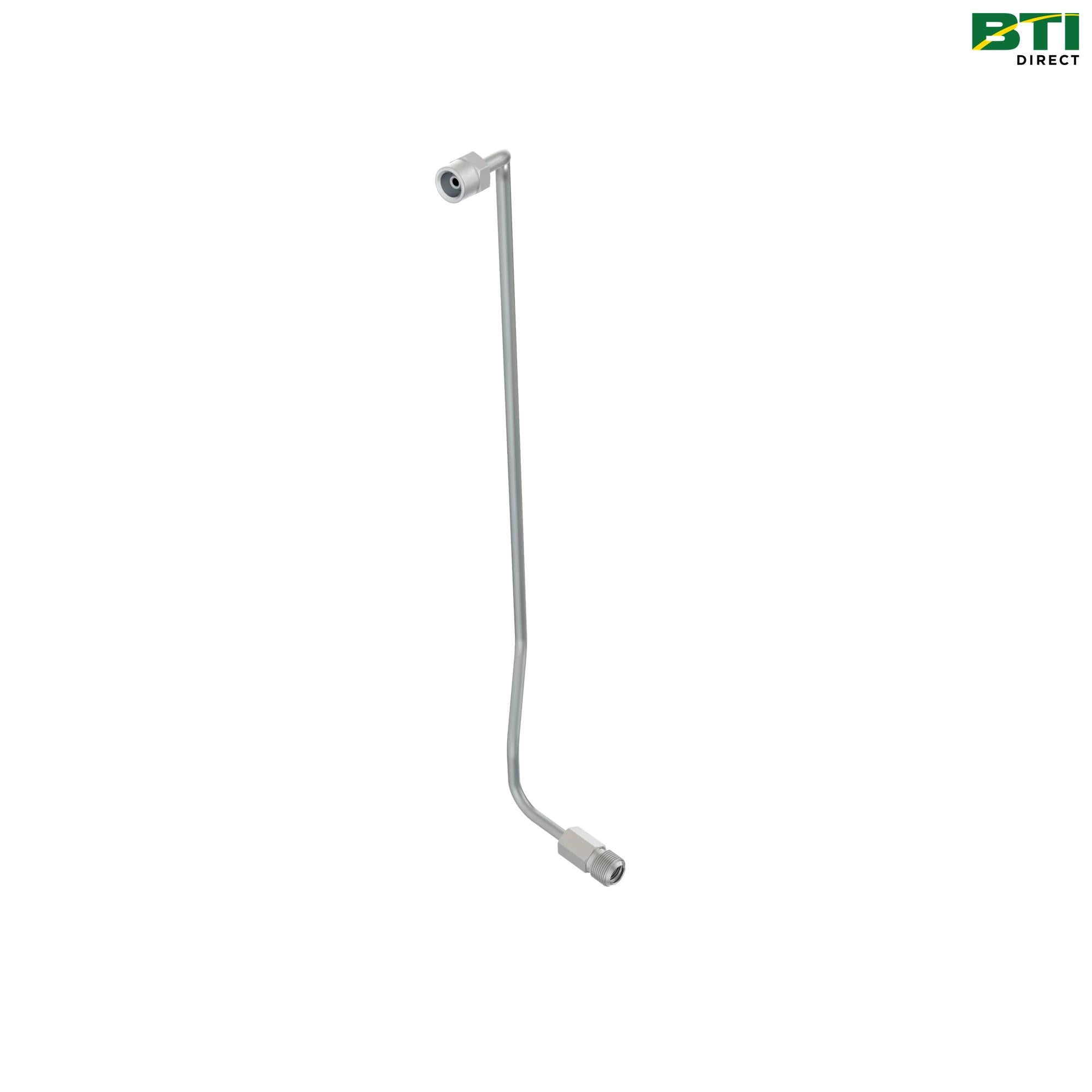 AR85152: Fuel Line