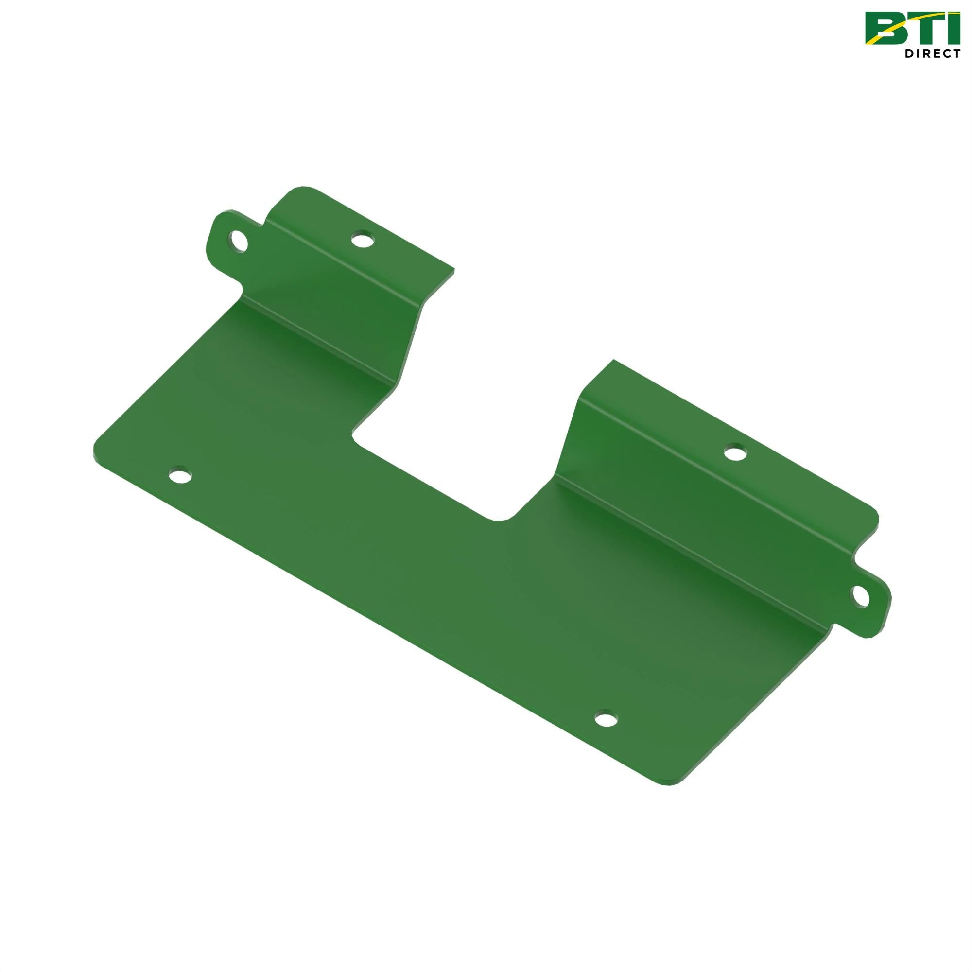 L210948: Cover