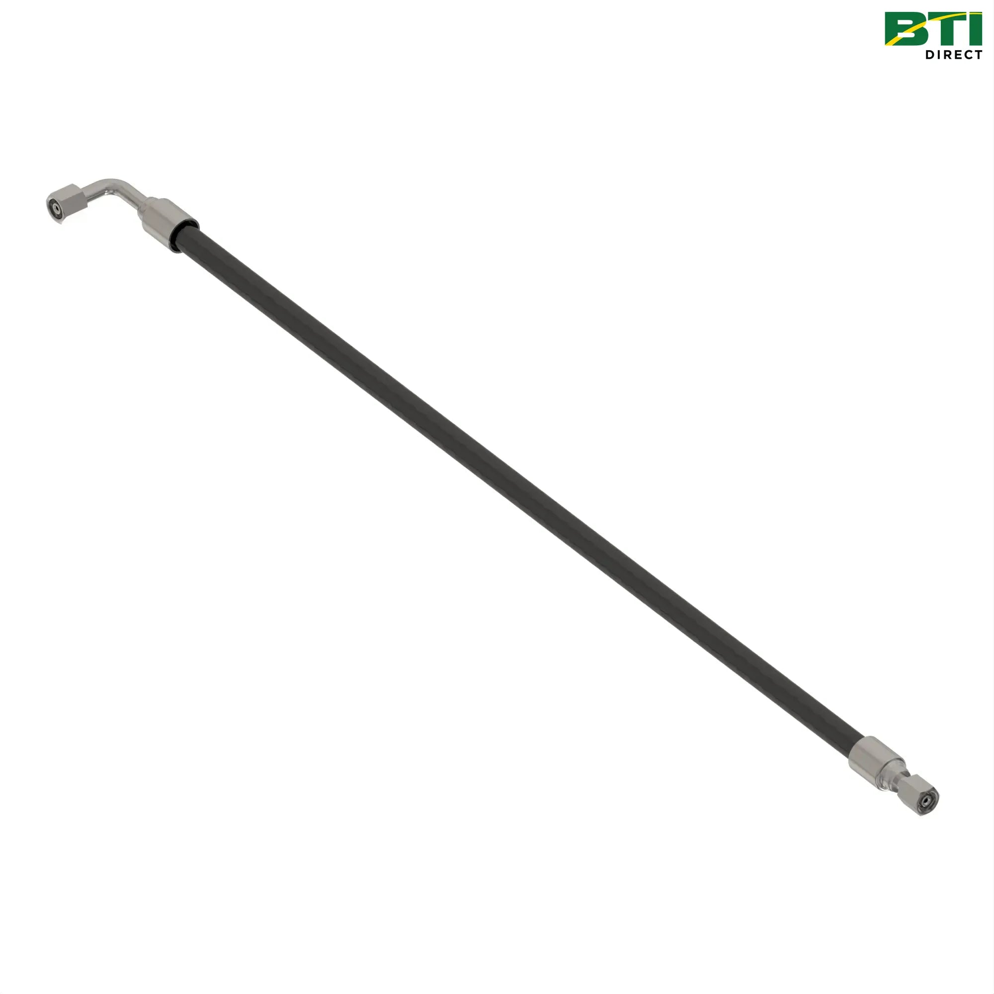 AXE40885: Air Compressor Hose