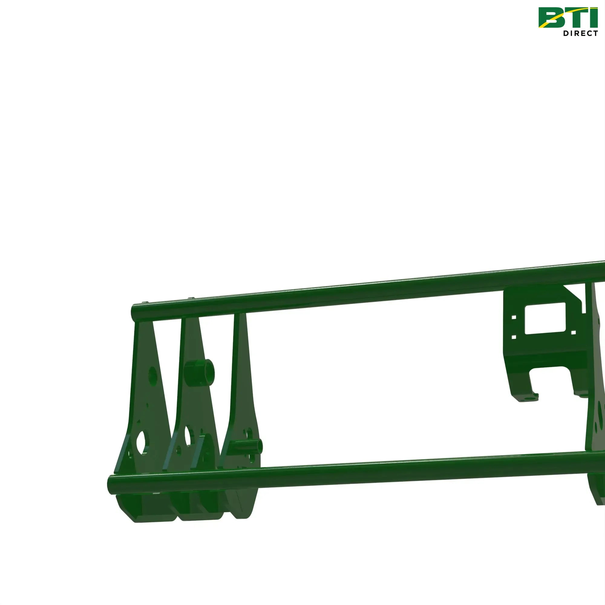 AW37499: Euro Carrier Holder