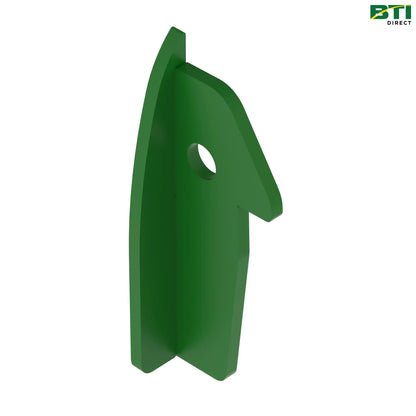 AW34575: Left Side Hood Bracket
