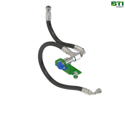 RE290999: Valve Kit