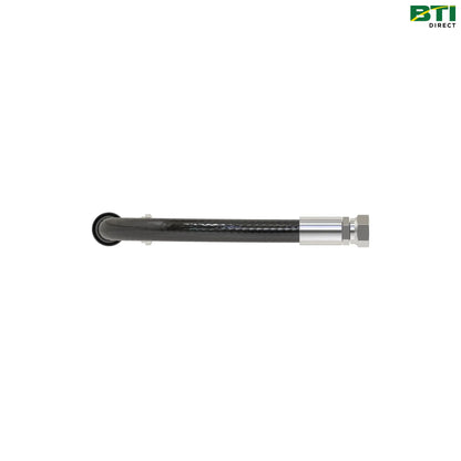 RE342016: Hydraulic Oil Line