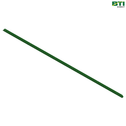 N372266: Lid Ext Support Right Side and Left Side Angle