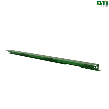 N274975: Rear Floor Support Channel