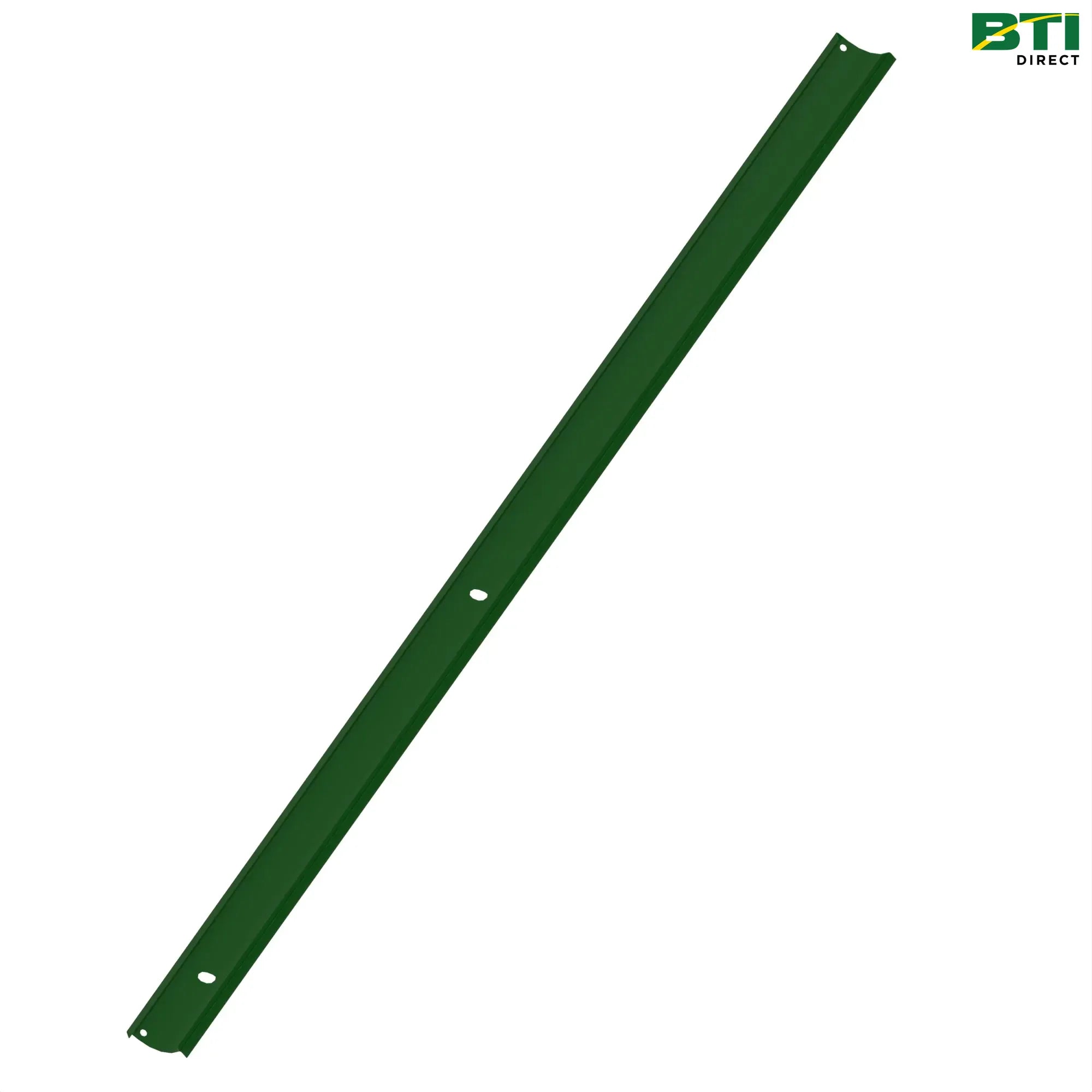 N219901: Cover