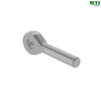 N262935: Eyebolt